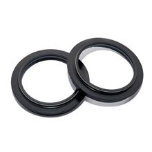 Gabel- Dichtringe Set Athena für Honda CRF 250 R