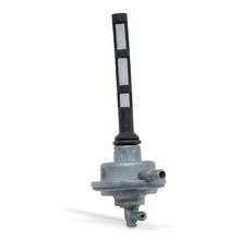 Benzinhahn Unterdruck 15mm RMS für Vespa ET2 / ET4 / 125 / 150