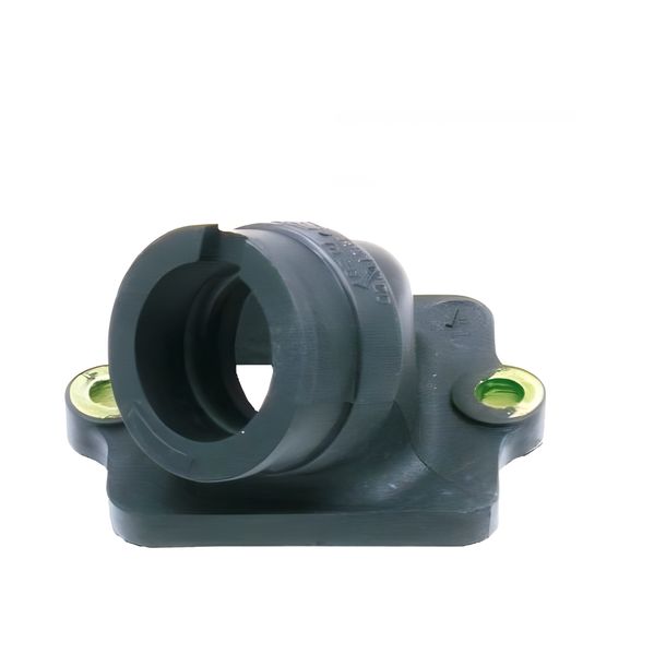 Apport 10,5-22mm tout alésage du carburateur: carburateur de connexion 22mm: 23mm RMS Gilera / Piaggio