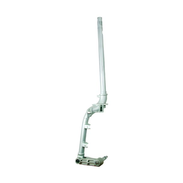 colonne de direction avec bras oscillant RMS pour Vespa PX PK XL XL2 Automatik S, Classic FL V5N1T N Plurimatic V5P2T 50 / 80 / 125 ccm
