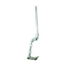 Lenksäule mit Schwinge RMS für Vespa PX PK XL XL2 Automatik S, Classic FL V5N1T N Plurimatic V5P2T 50 / 80 / 125 ccm