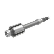 RMS eje de transmisión para Vespa PX80-200 Lusso E 2/98 / MI / 11 / T5 / Cosa / LML 125-150 estrella / Deluxe 2-reloj / 4