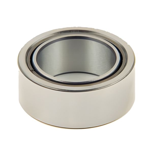 Cuscinetto lato frizione LIMA 25x38x15mm 23 aghi RMS per Vespa