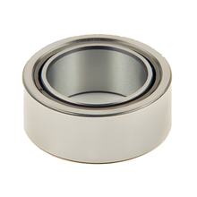 LIMA krukaslager 25x38x15mm 23 naalden RMS voor Vespa