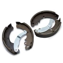 Bremsbacken RMS Classic 160mm für Piaggio Ape 50cc