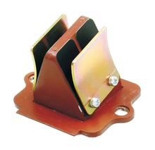 Membranblock RMS für Gilera / Piaggio 50-180ccm 2-Takt