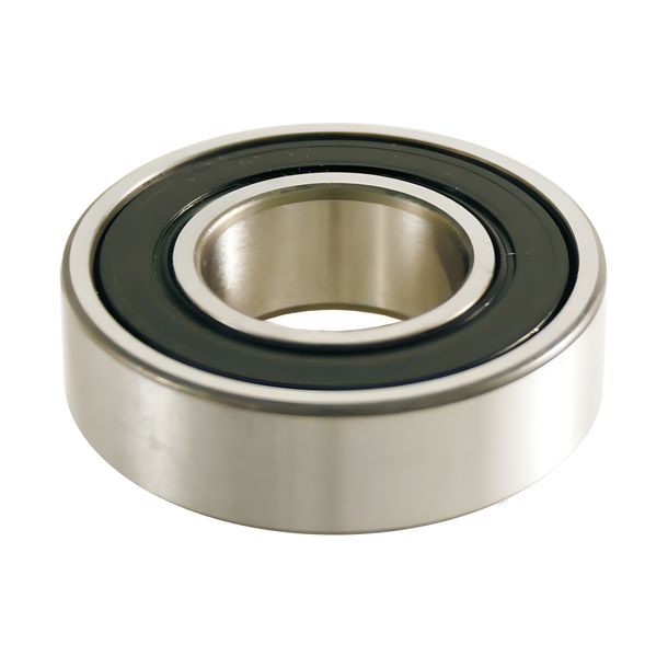 Cuscinetti ruota motrice lato albero 20x47x14mm RMS incapsulati per Vespa PX80-200 / E / Lusso 2/98 / MY / 11 / T5 / Cosa / Piaggio Hexagon di più.