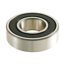 Cojinete de la rueda de accionamiento lado del eje 20x47x14mm RMS encapsulados para Vespa PX80-200 / E / Lusso 2/98 / MI / 11 / T5 / Cosa / Piaggio hexágono más.