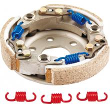 Racing embrague Pro Ø 107mm RMS Gilera / Minarelli / Piaggio