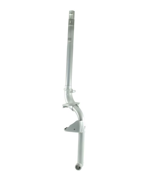 Colonne de direction sans bras oscillant RMS pour Vespa 50-125/PV/ET3