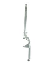 Lenksäule ohne Schwinge RMS für Vespa 50-125 / PV / ET3