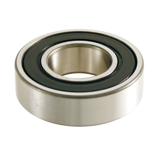 Lager Bremstrommel 16mm innen 12x32x10 mm RMS für Vespa P80-150X / PX80-200E / P200E RMS uvm.