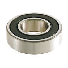 Rolamento Tambor de Freio 16mm interno 12x32x10 mm RMS para Vespa P80-150X / PX80-200E / P200E RMS e outros.