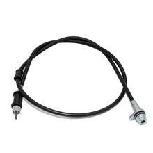 Tachowelle RMS für Vespa LX 50-150ccm