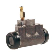 Cilindro de Freio Traseiro RMS para Piaggio APE 50 / FL2 / FL3 / TM P50