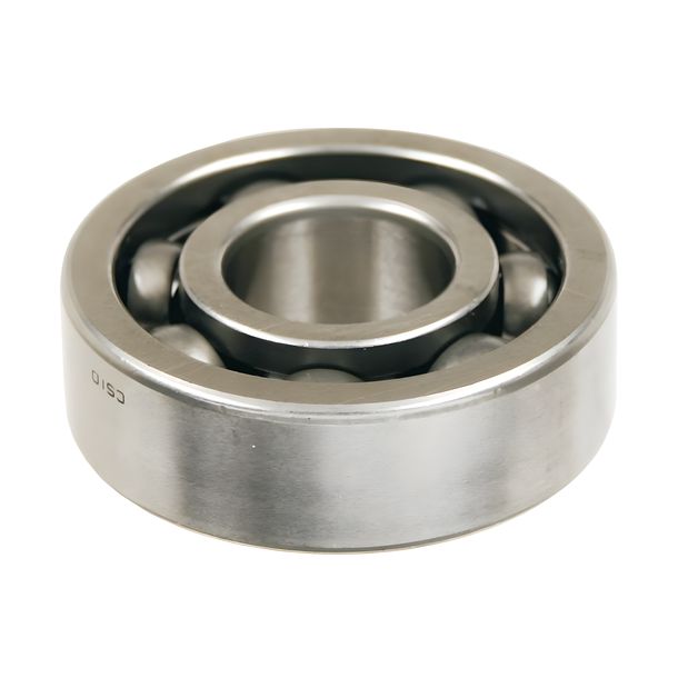 Roulement arbre auxiliaire LIMA arbre primaire arbre d'embrayage 10x30x9 mm RMS pour Minarelli / Vespa 50-125 / PV / ET3 / PK50-125 / S / XL / XL2