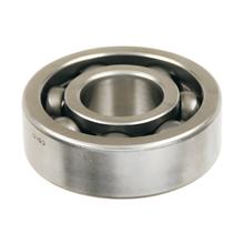 Bijaslager LIMA koppelingsas primaire as 10x30x9 mm RMS voor Minarelli/Vespa 50-125/PV/ET3/PK50-125/S/XL/XL2