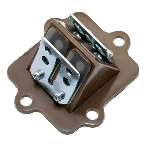 Diaphragm block RMS for Minarelli