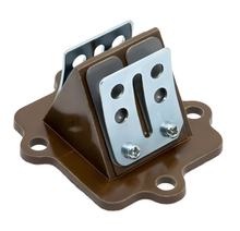 Membranblock RMS für Minarelli liegend