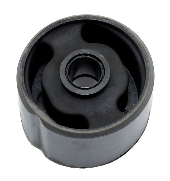 Silenzioso rocker motore di gomma lasciata RMS e molto altro ancora per Vespa GTS / GTS Super / GTS Super Sport / GTV / GT60 / GT / GT L / Piaggio / Gilera Beverly / Hexagon.