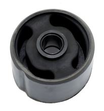 Stille rubberen motorzwaai links RMS voor Vespa GTS/GTS Super/GTS Super Sport/GTV/GT60/GT/GT L/Piaggio/Gilera Beverly/Hexagon en meer