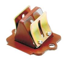 Membranblock RMS für Gilera / Piaggio 50-180ccm 2T AC / LC