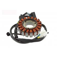 Lichtmaschine / Stator RMS Grand Dink 250 01-09 / Bet & Win 250 / People S 250 / Yup 250