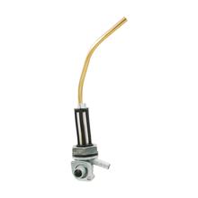 Benzinhahn mit Reserve RMS für Vespa PX 125