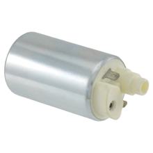 Pompe à essence RMS pour Suzuki Burgman 400