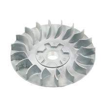 Polia RMS para Minarelli horizontal / vertical 2T AC / LC