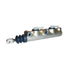 Hoofdremcilinder op rempedaal RMS voor Piaggio Ape Car/TM/Commercial 175-422ccm