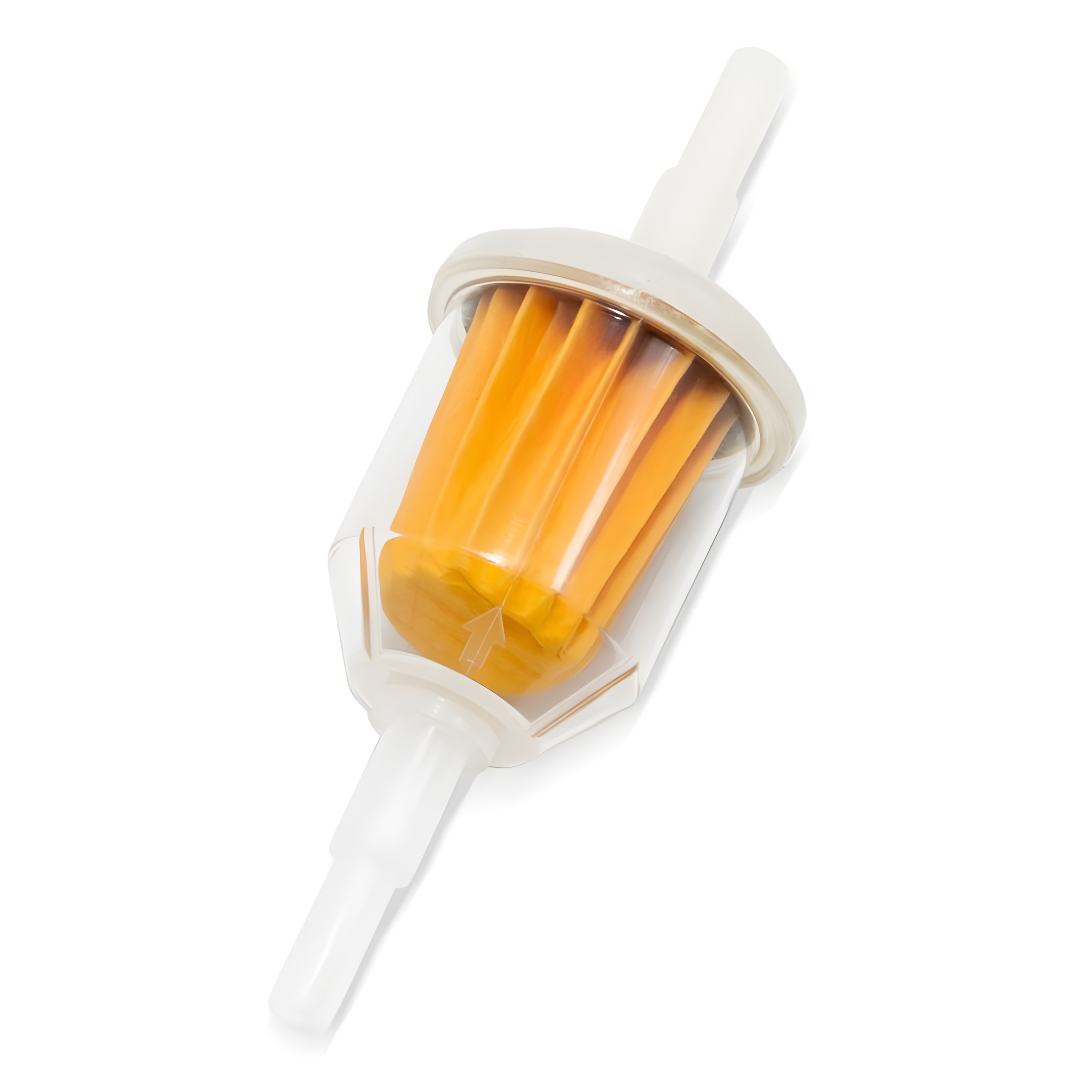 Ersatz Benzinfilter 6/8mm RMS Standard