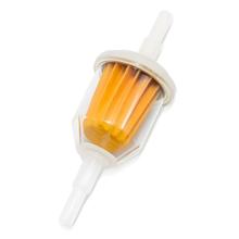 Benzinfilter 6 / 8mm RMS