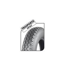 Reifen DURO HF267 4.50-10" 76M TT