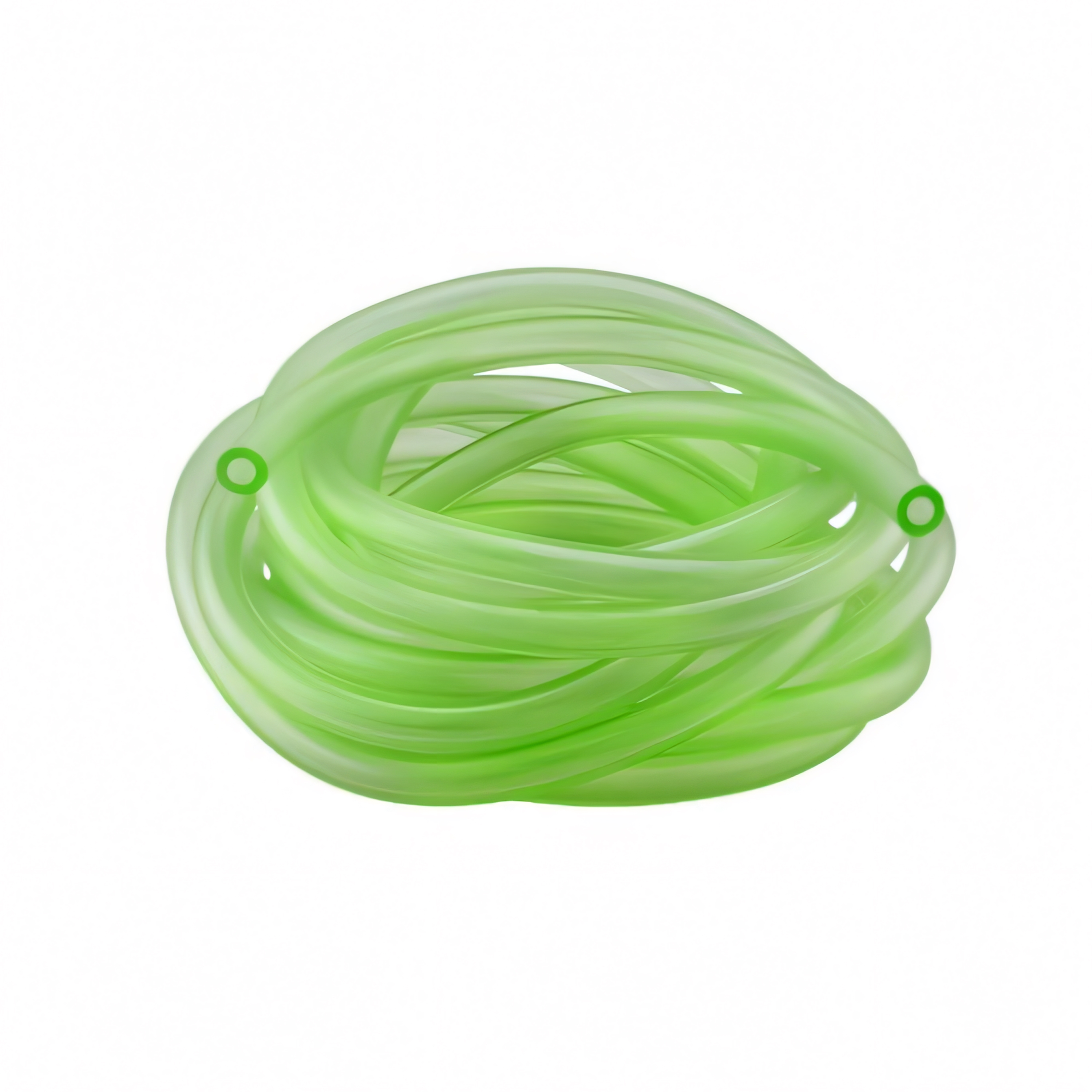 Benzinschlauch 5x10mm RMS 5 Meter für Piaggio Roller