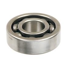Lager Nebenwelle CN250 12x37x12mm RMS für Vespa 125 VM / VN / VNA / VNB / Super 1° / Hoffmann C / M24 / 150 VL / VB1 / VBA / VBB / VD uvm.