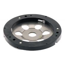 Anlasser Freilauf RMS für Minarelli 50ccm