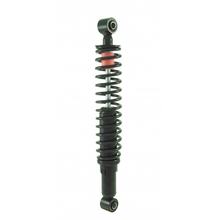 Ammortizzatore posteriore Forsa per Piaggio X8 125 / 200 / 250