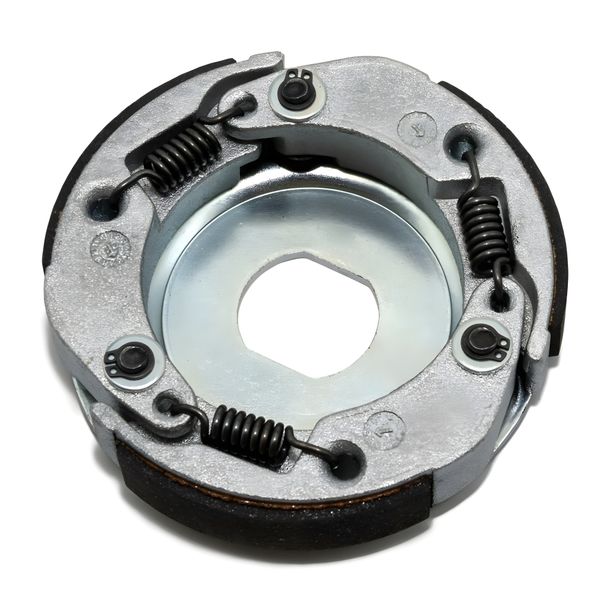 Kupplung Ø 105mm Standard RMS für Minarelli