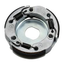 coupling Ø 105mm standard RMS for Minarelli