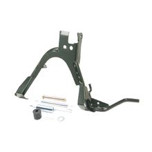 Hauptständer für Aprilia / Benelli / Gilera Gulliver SR 94-97 / 491 / Stalker