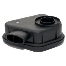 Luftfilter RMS für Piaggio APE 50