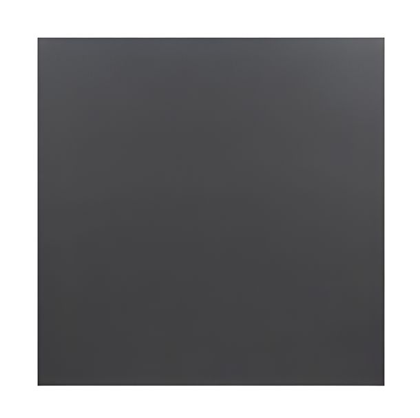 Luftfilter Luftfiltereinlage 330x330x10mm universal RMS für Roller
