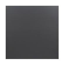 Luftfilter Luftfiltereinlage 330x330x10mm universal RMS für Roller