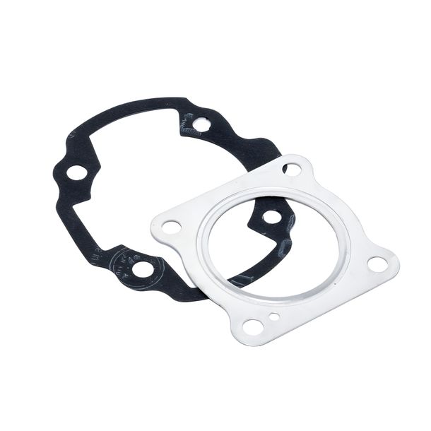 Cylinder Head Gasket Kit MXT Cylinder Gasket AC complete for Peugeot standing AC