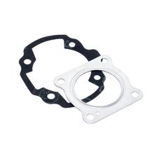 Kit de juntas de cilindro MXT Junta de cilindro AC completa para Peugeot, vertical AC