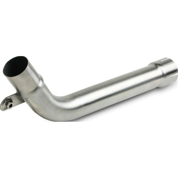 Scarico catalizzatore tubo di collegamento Mivv Sport