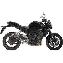 Výfuková soustava Mivv SLIP-ON Carbon GP Sport pro Yamaha FZ1 Fazer N / NA S SA 998 ccm Rv. 2006 - 2013