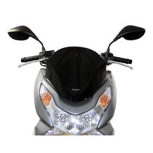 Parabrisas MRA Sport Parabrisas SP con ABE para Honda PCX 125