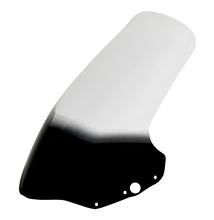 Parabrisas MRA touring T con ABE para Honda NSS 250